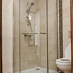 Appartamento Blue Mare Polanki Classic 350m Baltic Sea *